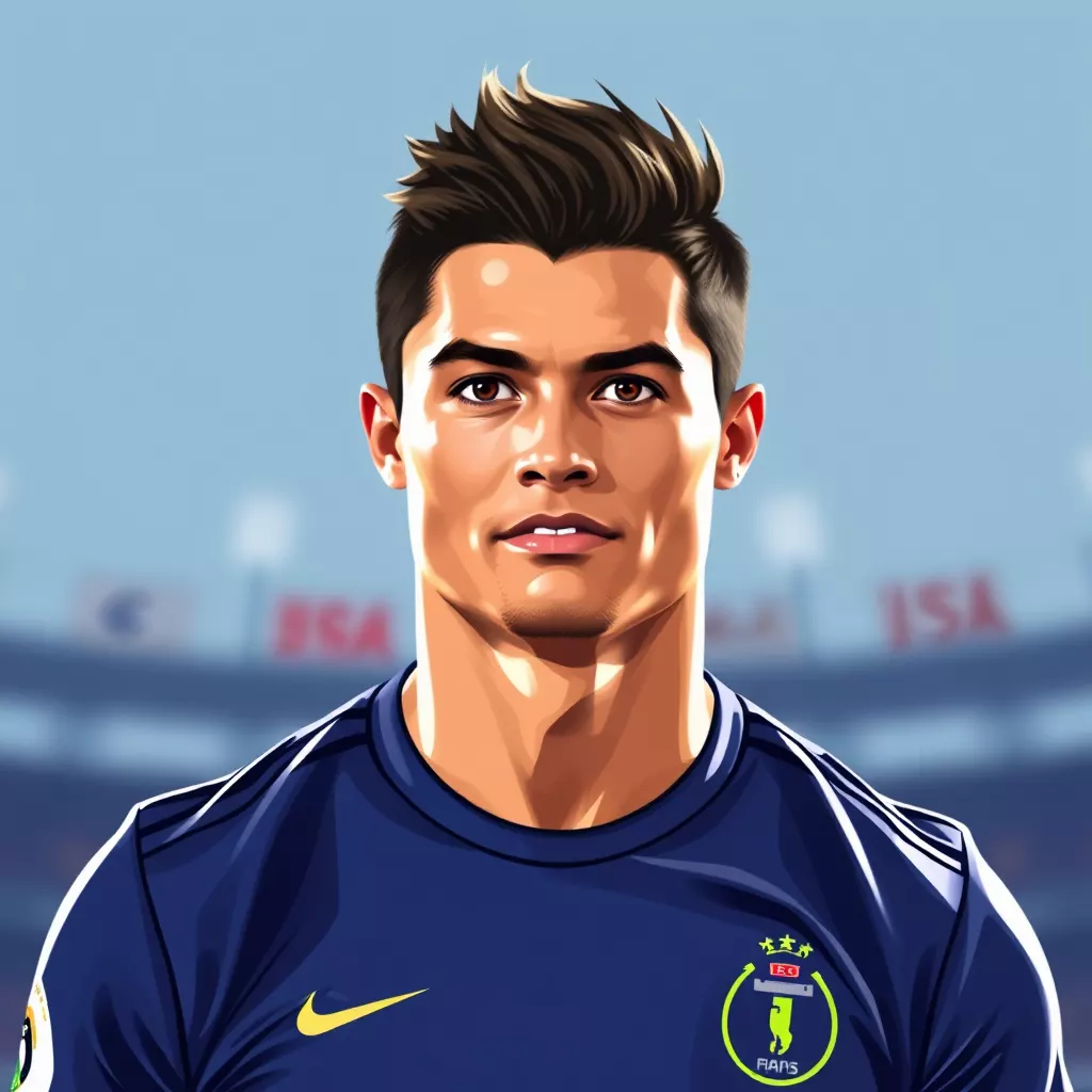 Review game xóc đĩa online mới nhất trên bet88-vl.com: Những điều cần kiểm tra trước khi chơi — view 4