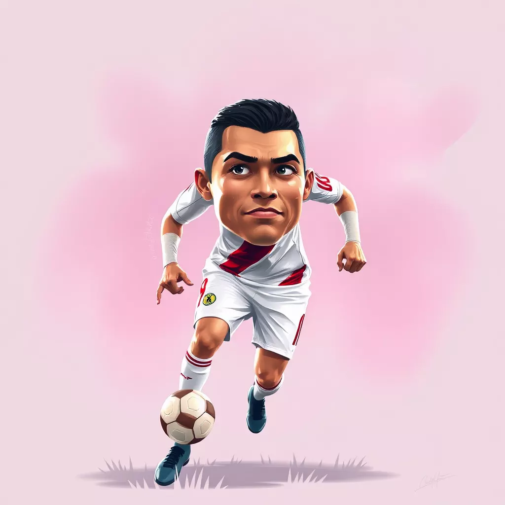 Top Game Bài Hot Nhất Đang Có Mặt Tại 8kbet-co.com: Ai Nên Chơi Và Ai Nên Tránh? — view 2