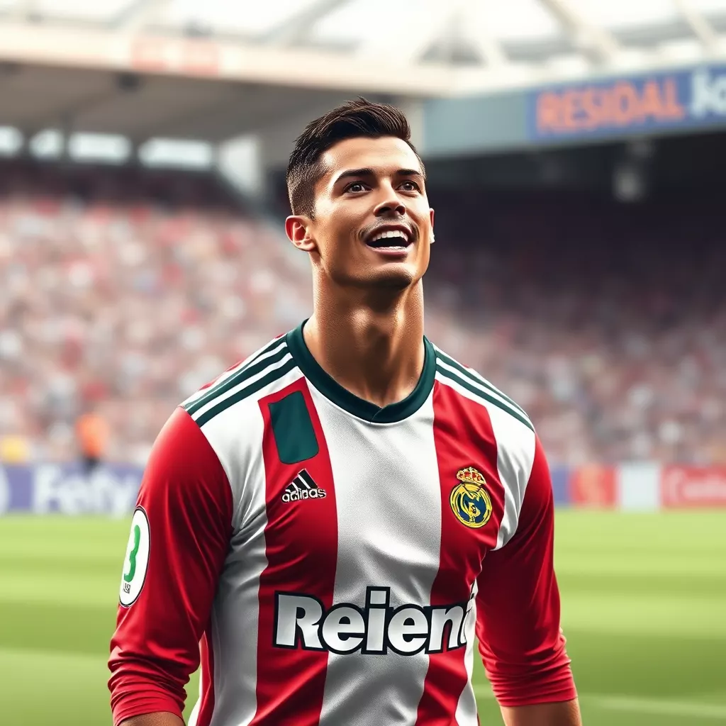xx8899.net cập nhật game hot mỗi tuần: Ai nên tham gia và ai nên cân nhắc? — view 4