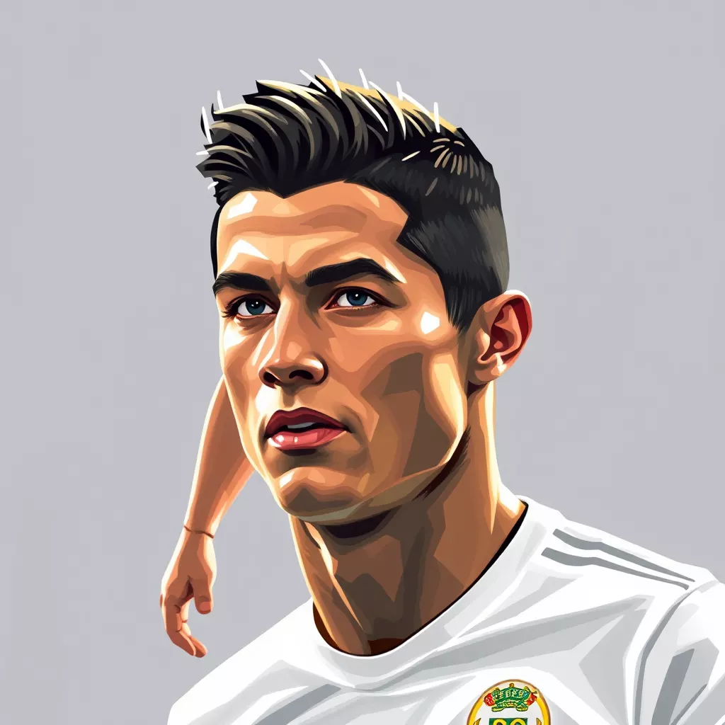 75BD Football Betting on European Leagues: Your Ultimate Guide to Smarter Wagers — view 4