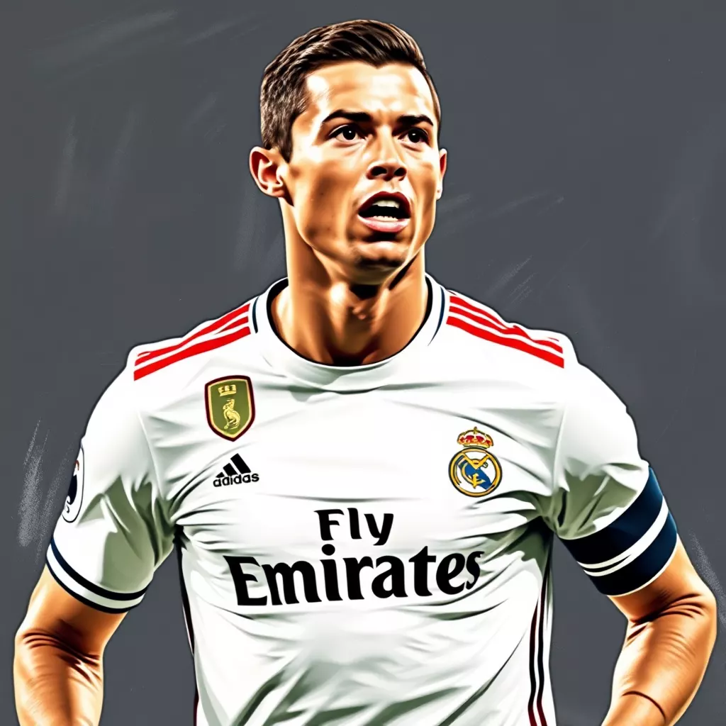 Phân Tích Lực Lượng Trước Chung Kết World Cup 2026 | u888com.la — view 5