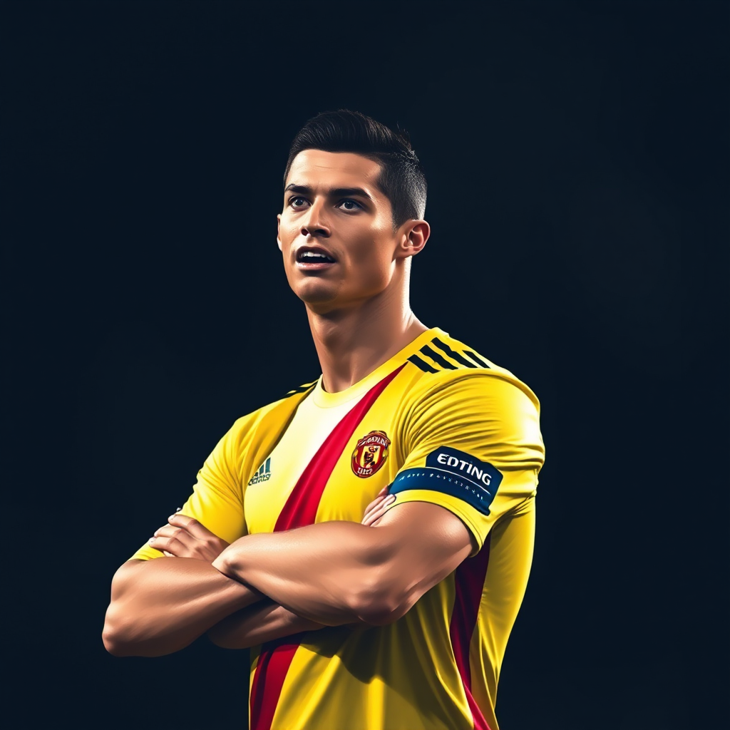 https://www.phutungotobaithaoxe.vn/cap-nhat-tin-chuyen-bien-world-cup-tai-75bd-bi-kip-bat-keo-mua-he-nong-nhat-I6Sh87 https://www.shivanp.com.np