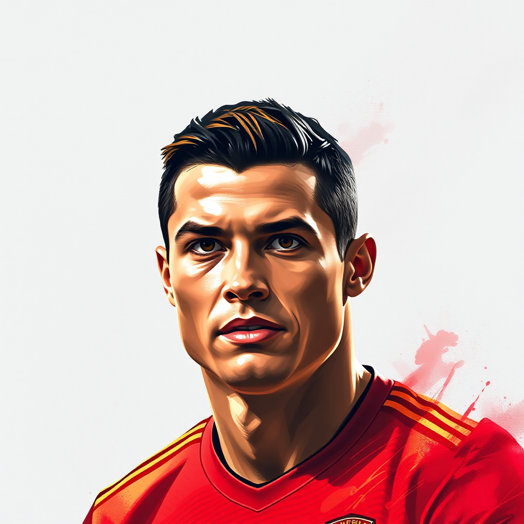 C168