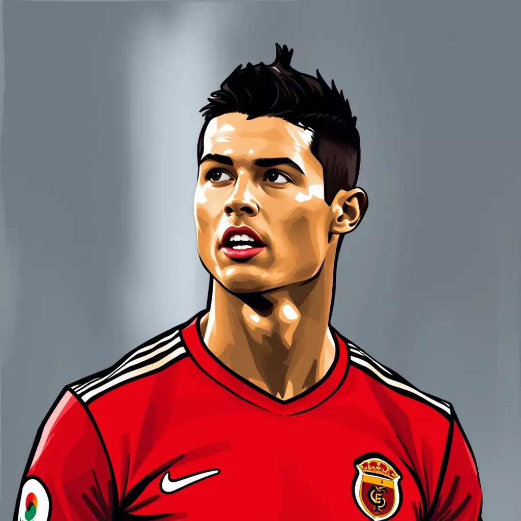 3 phát hiện quan trọng khi phân tích kèo Champions League tại f168.law