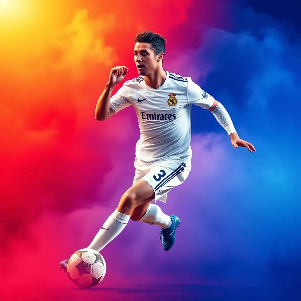DN88 Trải Nghiệm Game Mượt Mà Trên Điện Thoại – Có Gì Khiến Dân Chơi Mê Mẩn? — view 2