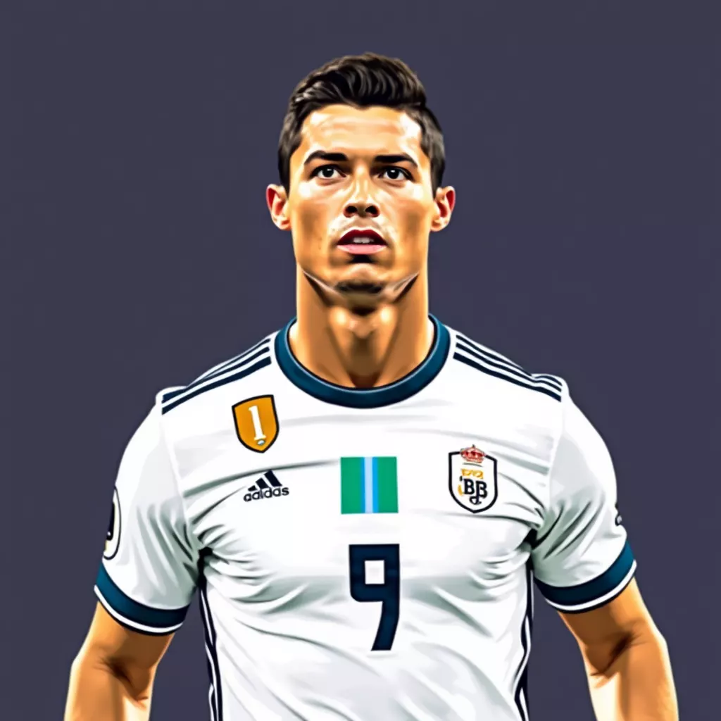 Trải Nghiệm Game Bắn Cá Online Đầy Hấp Dẫn Với gg88sh.com – Kỳ Vọng & Thực Tế Cần Tự Kiểm Chứng — view 2