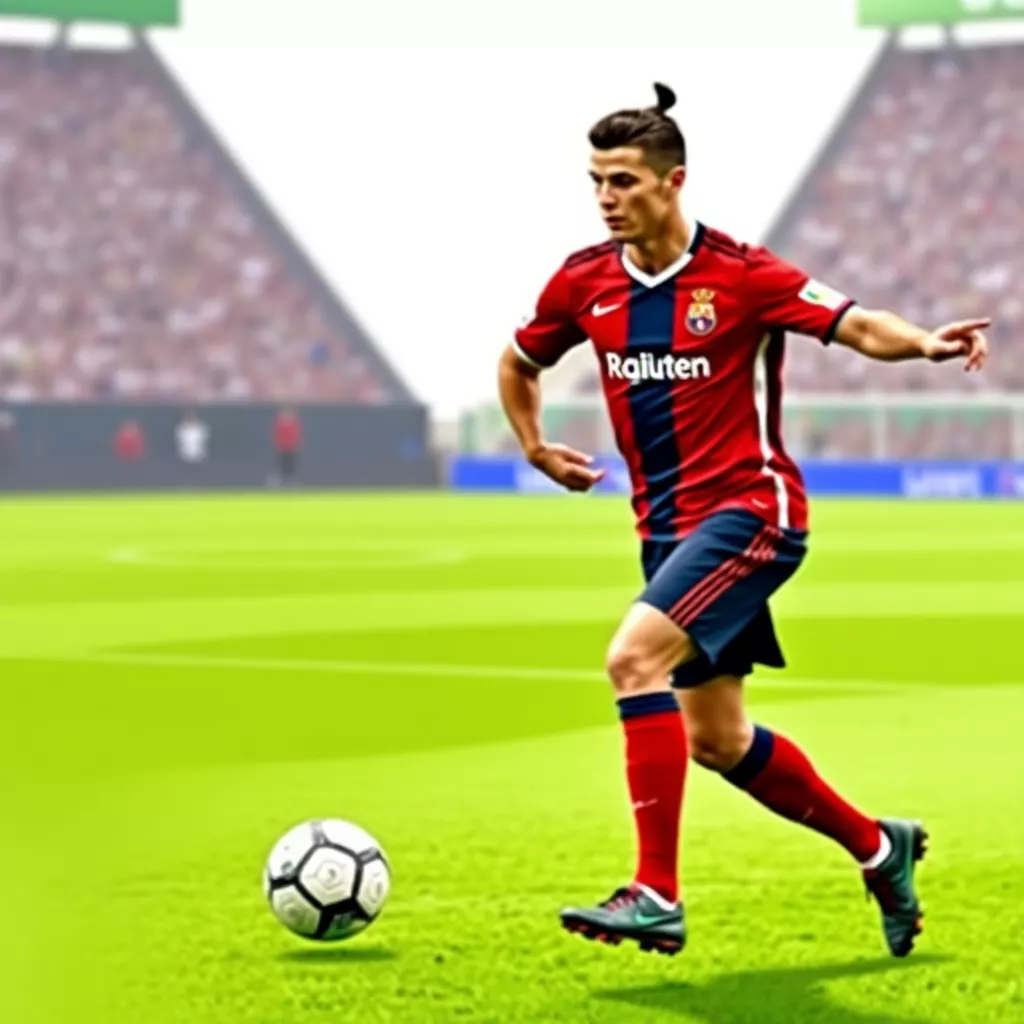 Turn Small Wagers into Huge Real Money Victories with High Payout kuwin Games — view 5