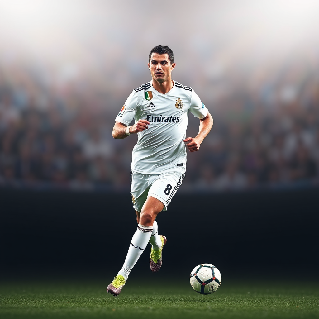 KK55 game kk55 bắn cá