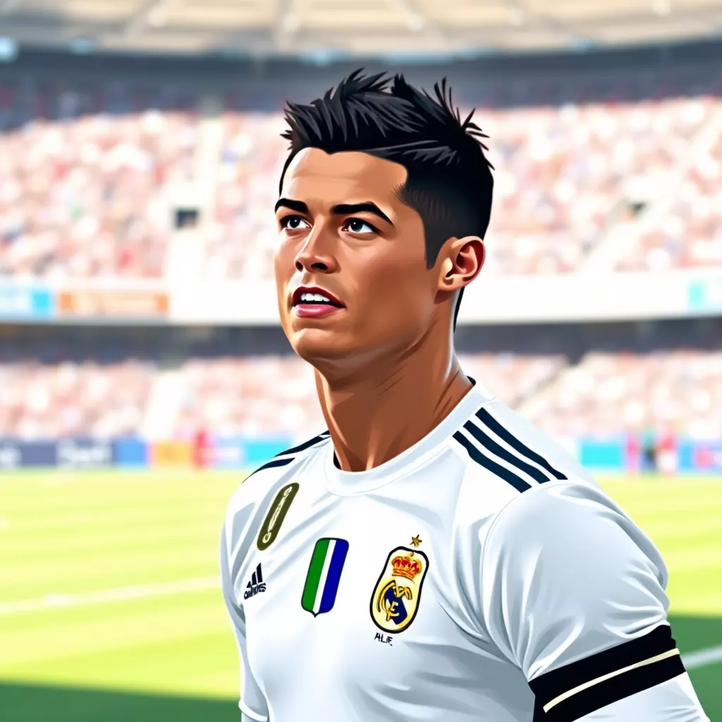 Đánh giá trải nghiệm sảnh game trực tuyến tại fv88.store: Có đáng để xuống tiền?