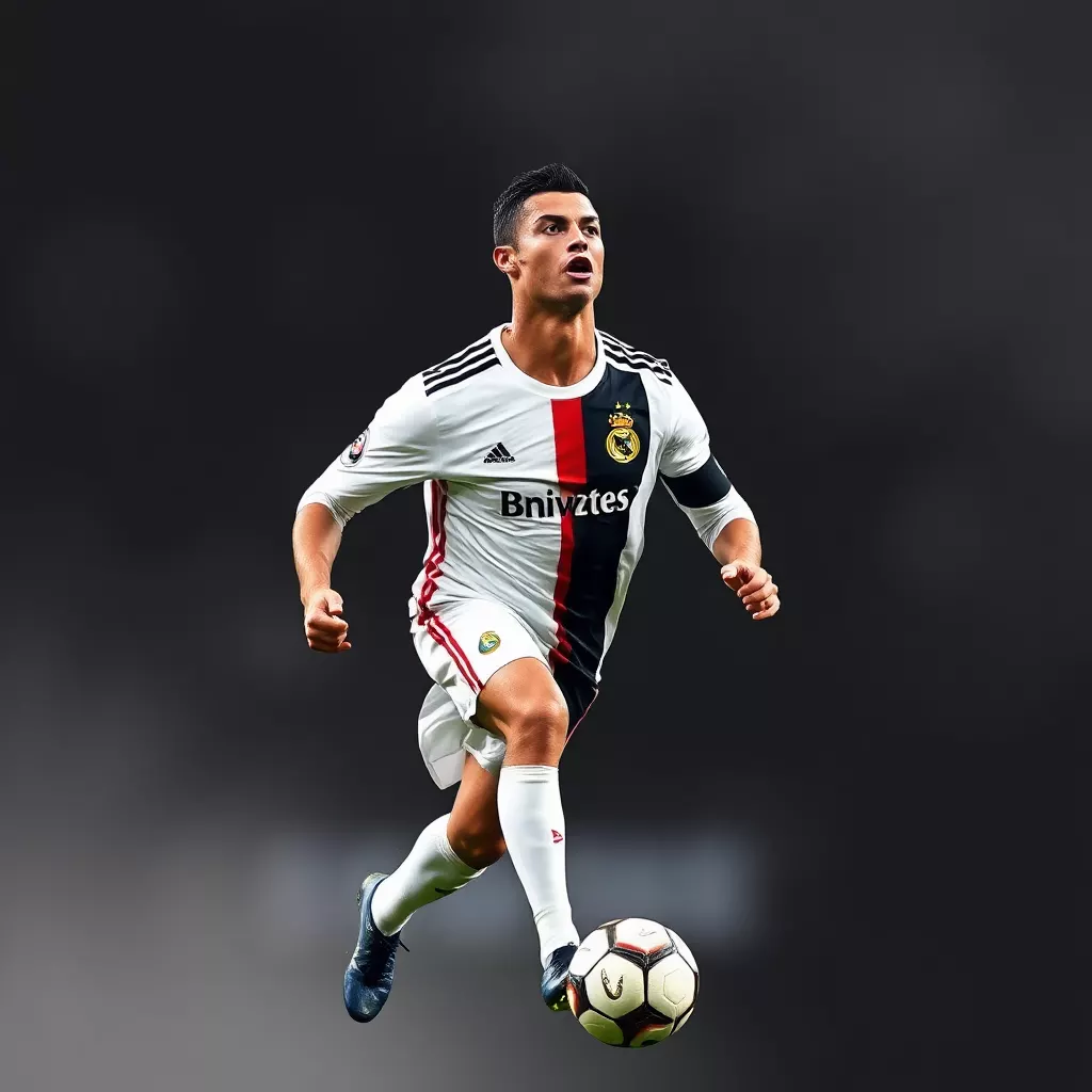 tai68gamebai.app Cập Nhật Toàn Bộ Diễn Biến Chung Kết World Cup 2026 Hấp Dẫn — view 5