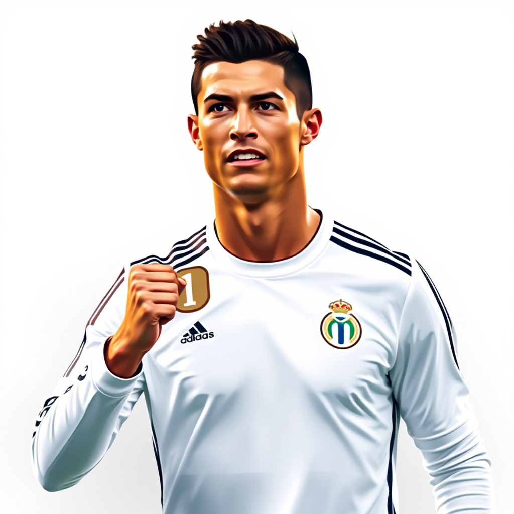 789bet
