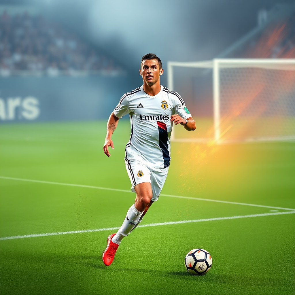 F8bet https://f8bet.me/