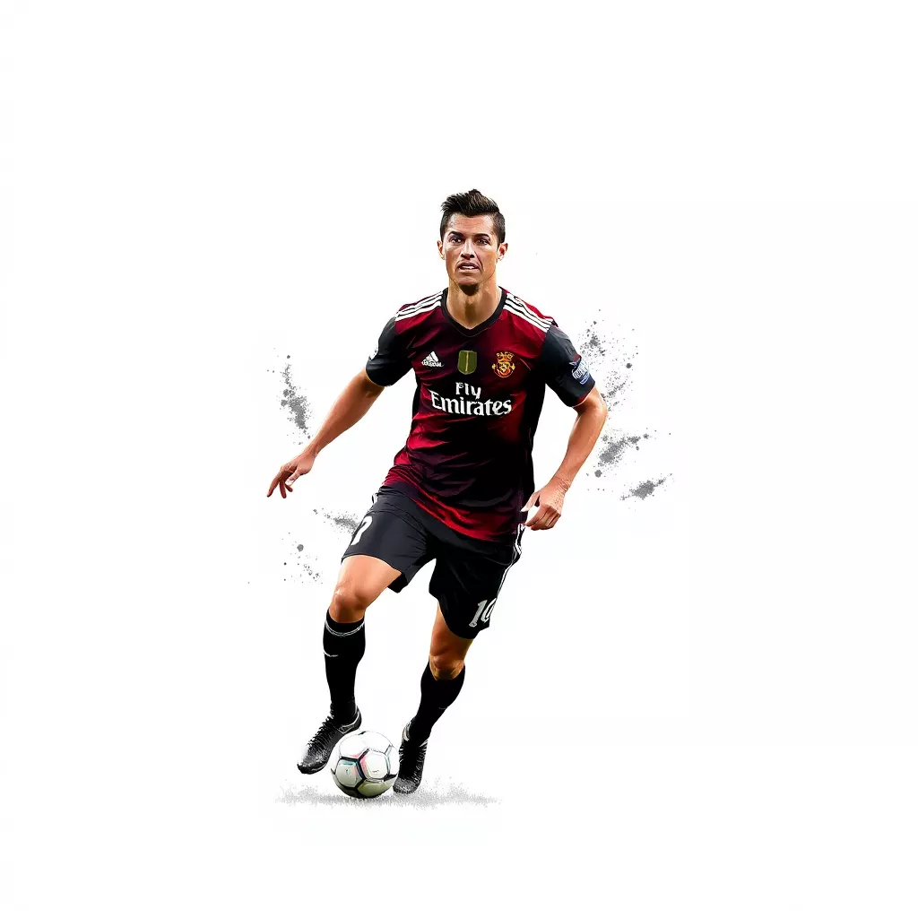 Stream La Liga Matches Live at mu88-cr7.com – A Risk-Conscious User Review