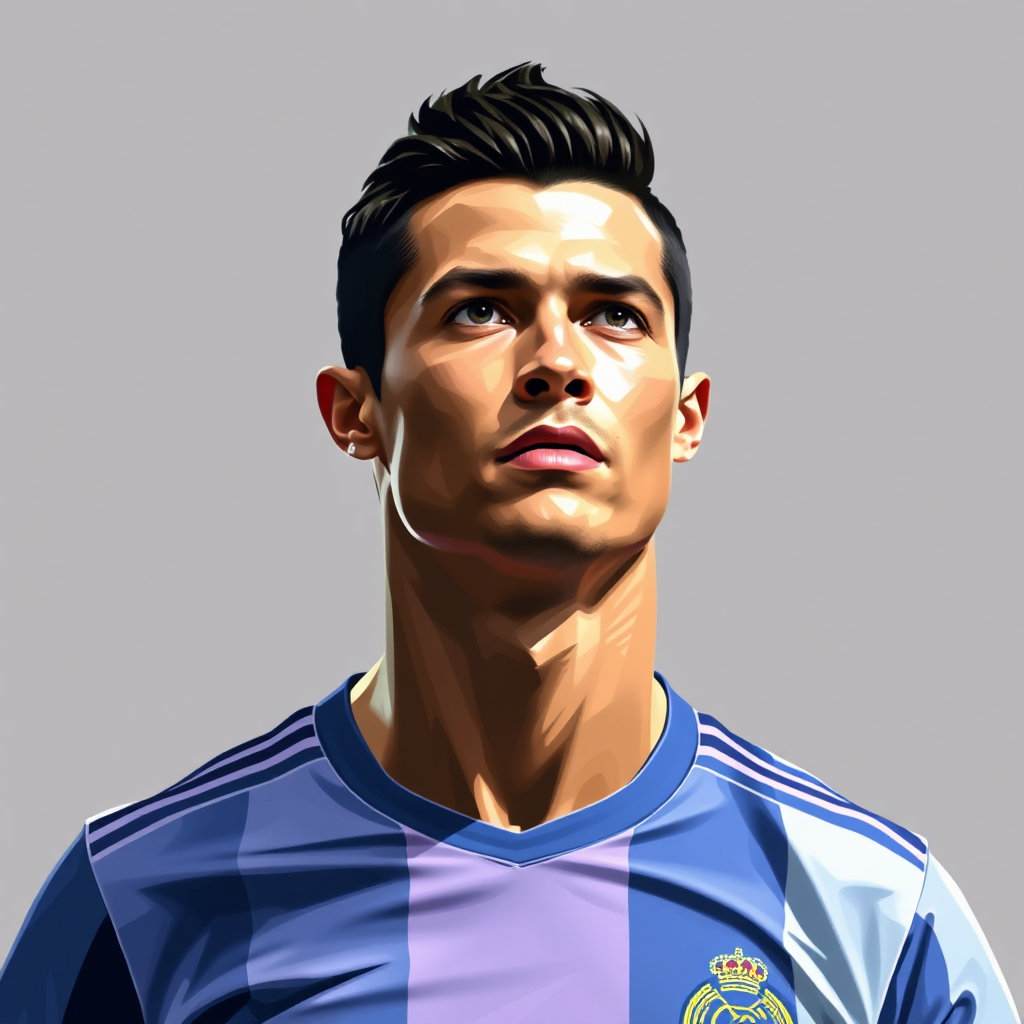 Thabet