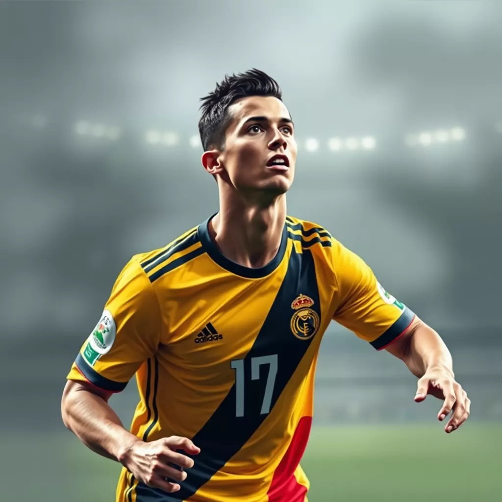 Mẹo Chơi Game Bài Giúp Nâng Cao Khả Năng Tư Duy Cùng on68a.com