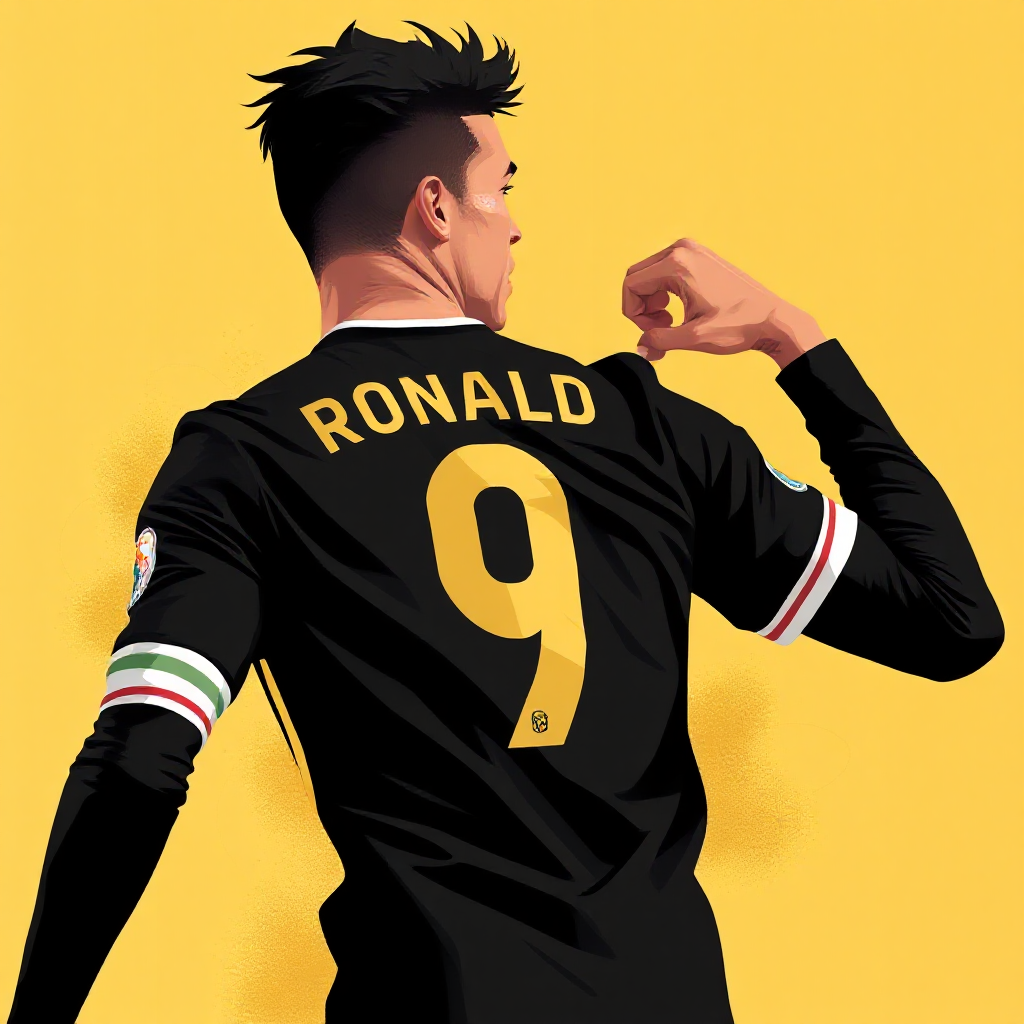 https://www.phutungotobaithaoxe.vn/cap-nhat-tin-chuyen-bien-world-cup-tai-75bd-bi-kip-bat-keo-mua-he-nong-nhat-I6Sh87 https://www.shivanp.com.np