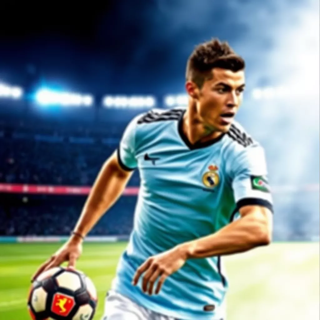 Cashback Casino Promotions: How to Read the Real Value Behind the Offer — view 2