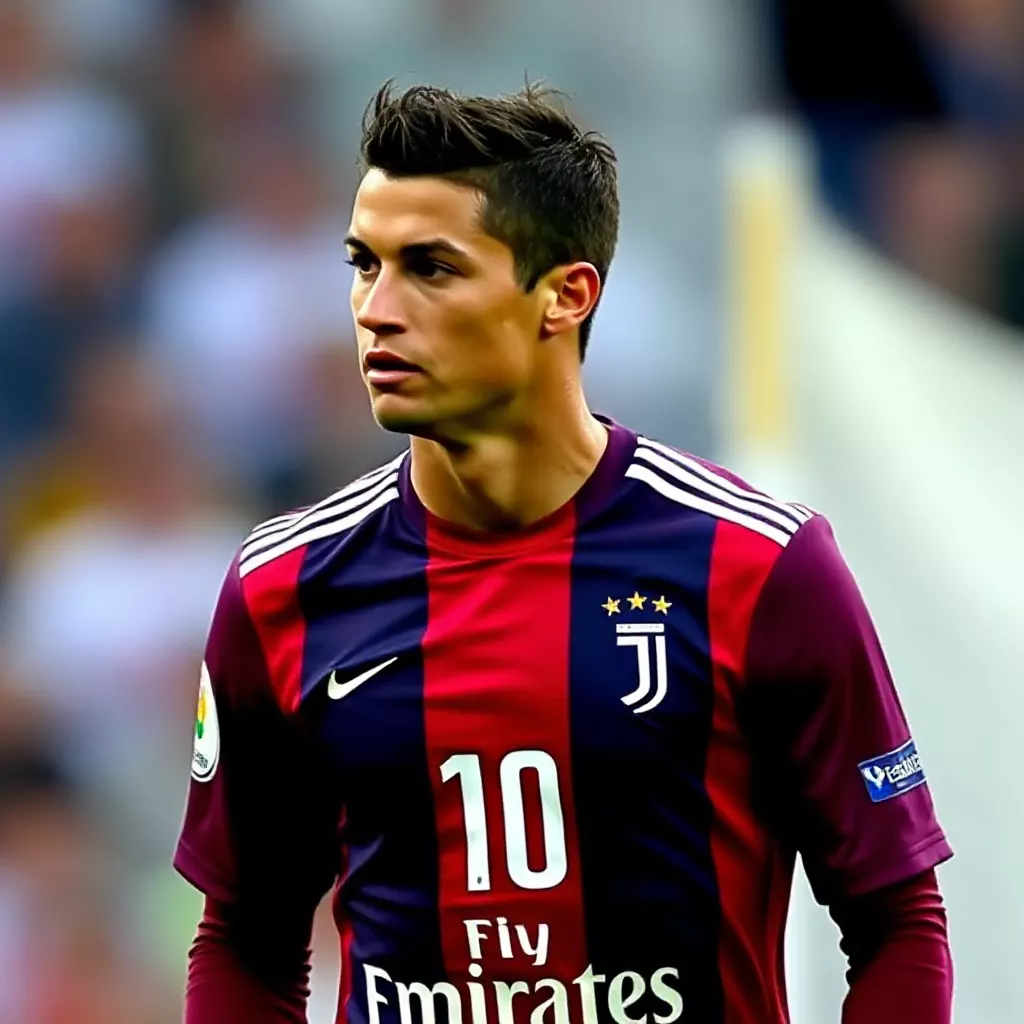 MU88 Soi Kèo UEFA Conference League: Chiến Thuật và Dự Đoán Chuẩn Xác — view 2