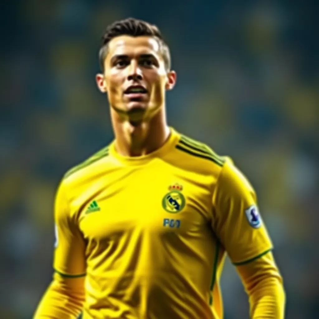 Best Sports Events to Bet on at ae888-t1.com: A Risk-Advisor's Guide to Verifying the Claims