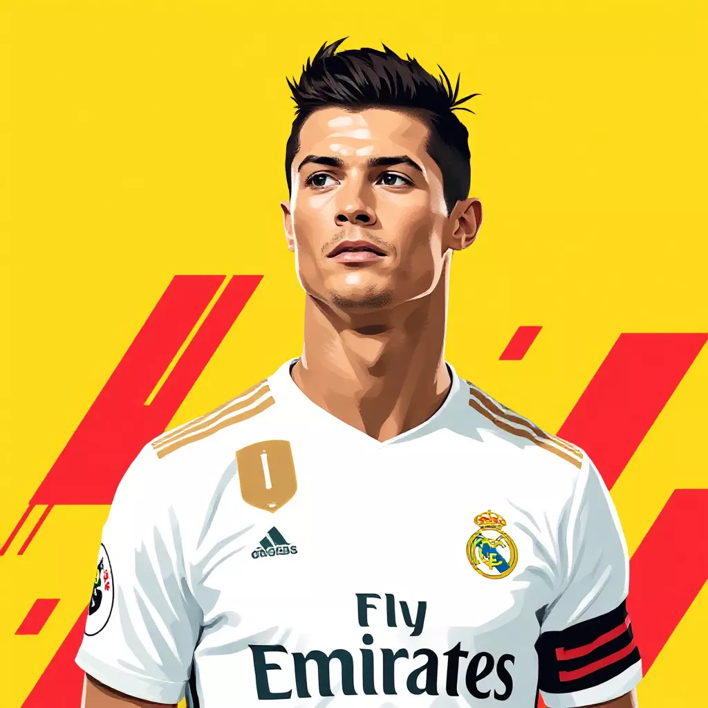 f168.news Poker Guide: Hướng Dẫn Toàn Tập Về Poker Online – Từ Tân Thủ Đến Cao Thủ — view 4