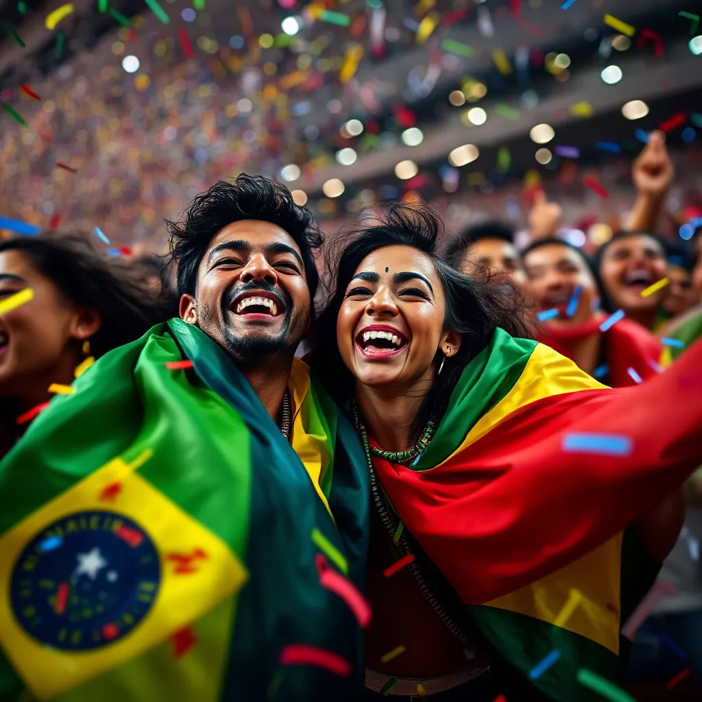 Experience Unmatched Odds Precision Across Global Fixtures on go88 — view 4