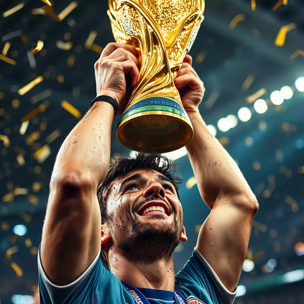 Vic.loans Tennis Guide: Comparing First-Set and Full-Match Options
