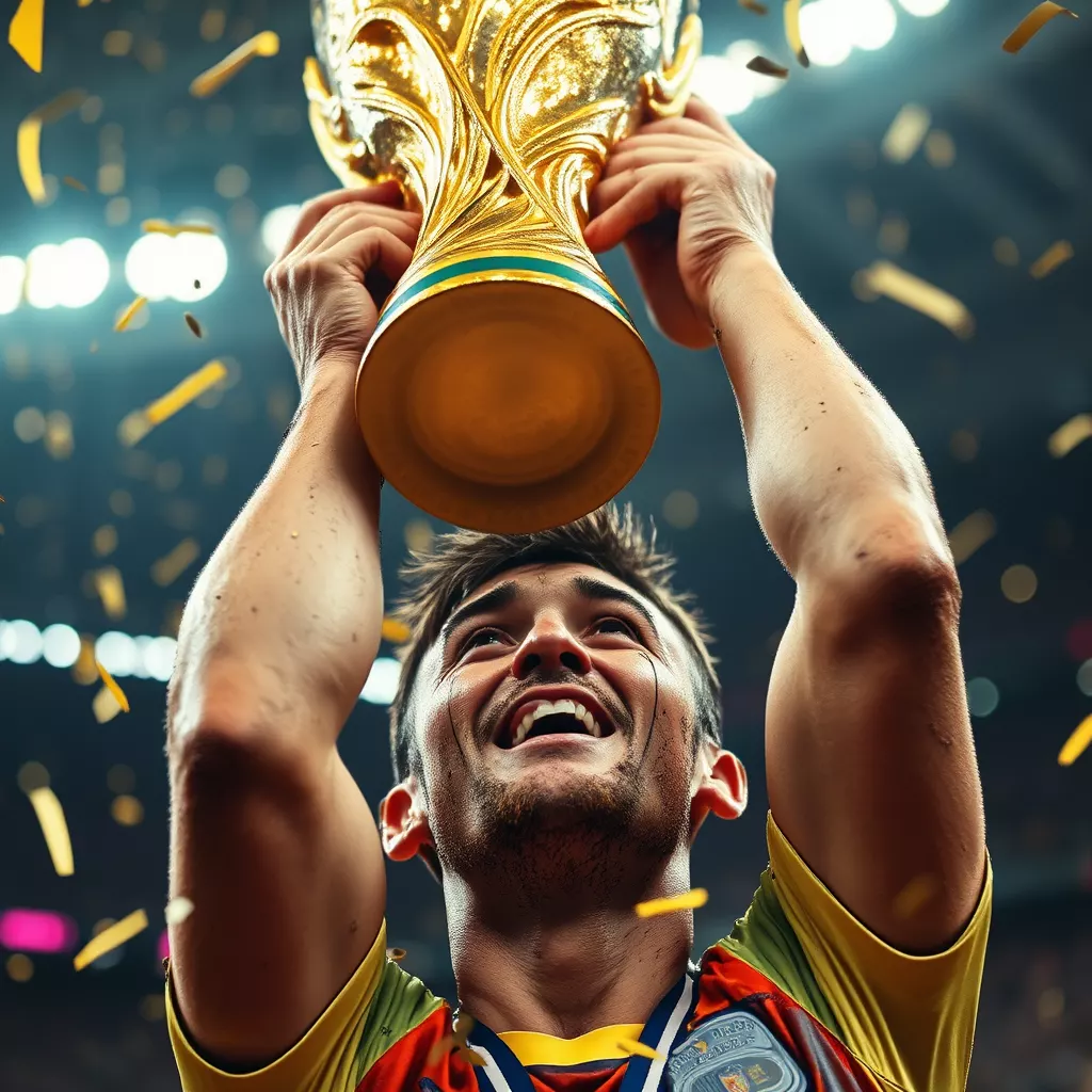 Serie A Live Stream Coverage & Highlights: Những gì bạn cần kiểm tra trước khi tin vào lời quảng cáo trên socolive2.cam — view 4