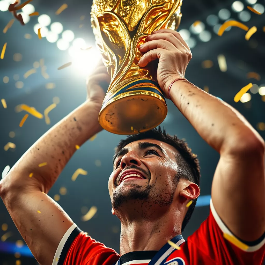 Discover Daily Casino Insights with f168ok.com Experts: An Independent Review — view 5