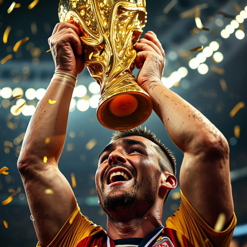 https://www.dulichtiengiang.com.vn/ca-cuoc-world-cup-2026-tren-sunwin-co-an-toan-khong-giai-ma-tu-chuyen-gia-s9pEm4 http://www.tapchicuaviet.com.vn/