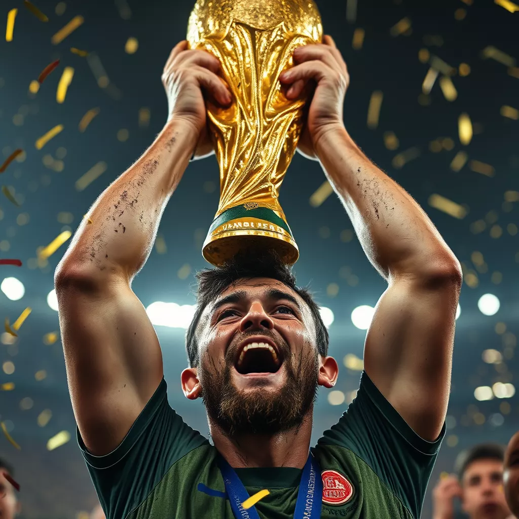 Sunwin World Cup: Bầu không khí bóng đá lan tỏa khắp Bắc Mỹ