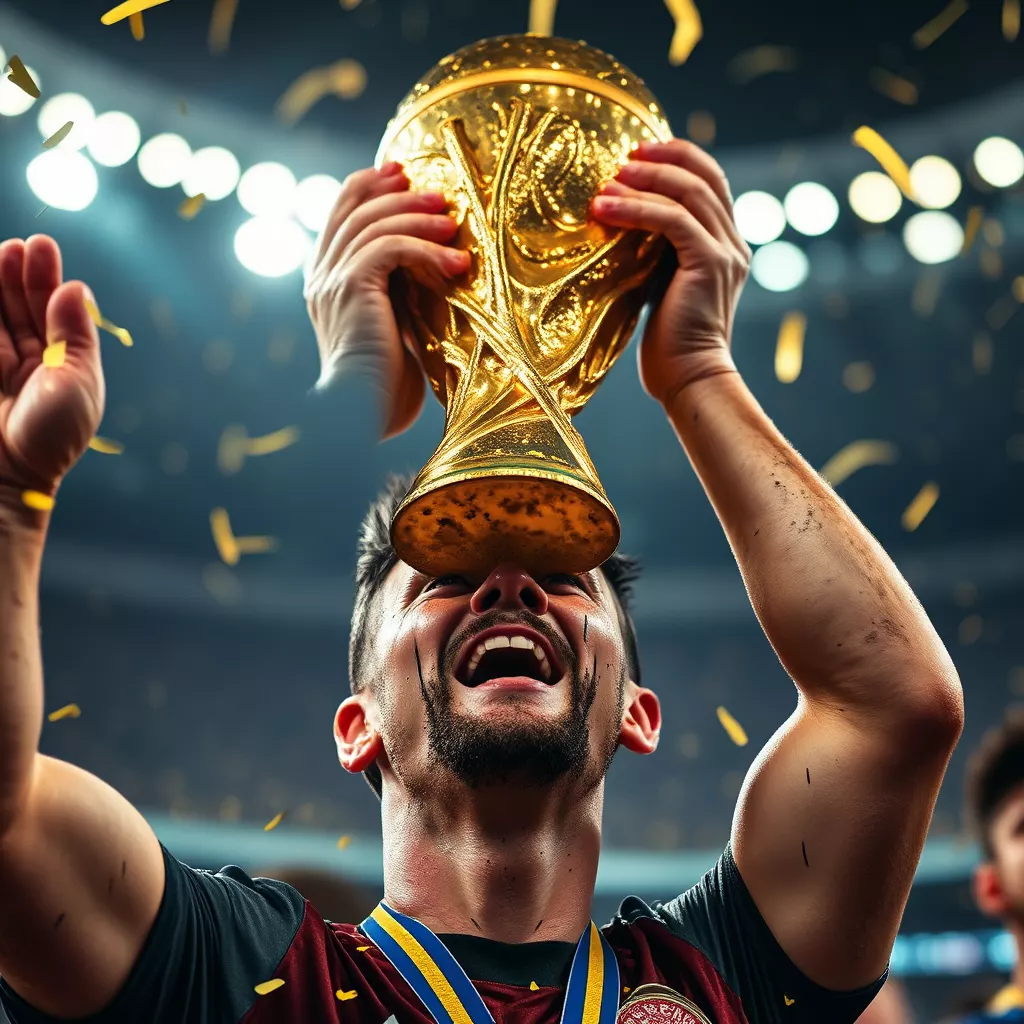Những Câu Hỏi Thường Gặp Về Sunwin Được Gamespack Giải Đáp