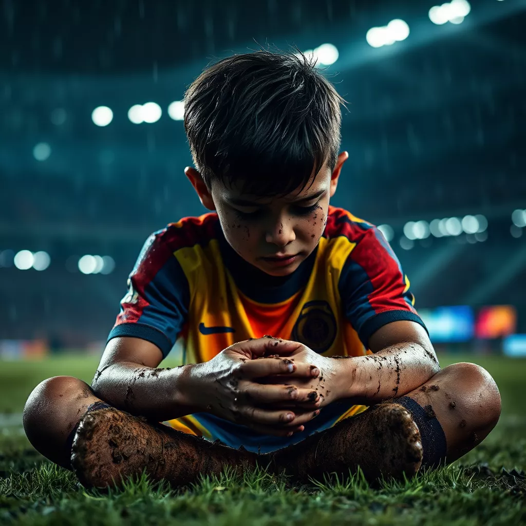 Đánh giá game xóc đĩa online: Lối vào minh bạch hay cạm bẫy ẩn? Góc nhìn từ hành trình thực tế — view 4