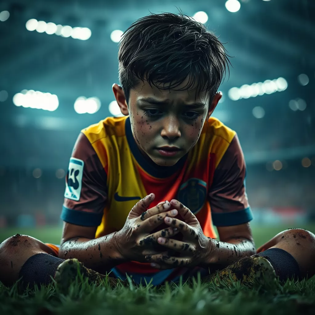 Fun88.support Review: Những Sảnh Game Có Nhiều Chủ Đề Đặc Sắc Dành Cho Dân Chơi Thực Thụ