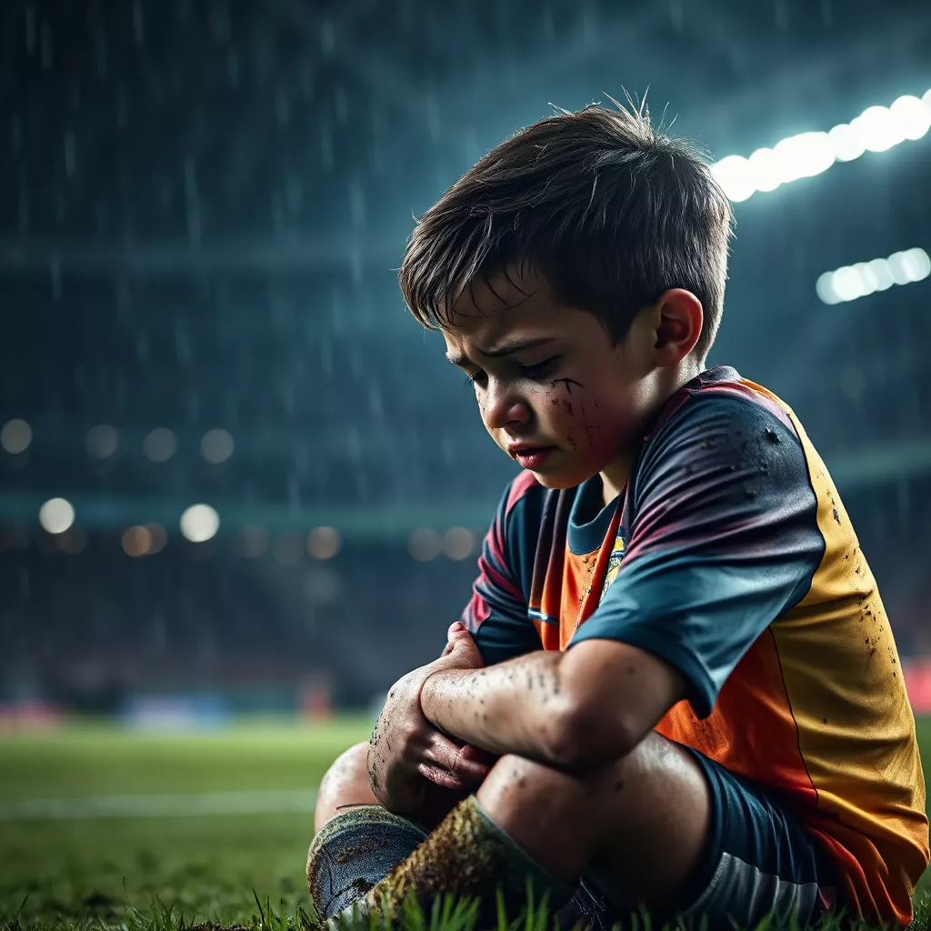 Thống Kê World Cup 2026 Mới Nhất: Cơn Sốt Bóng Đá Đang Đến Rất Gần! — view 4
