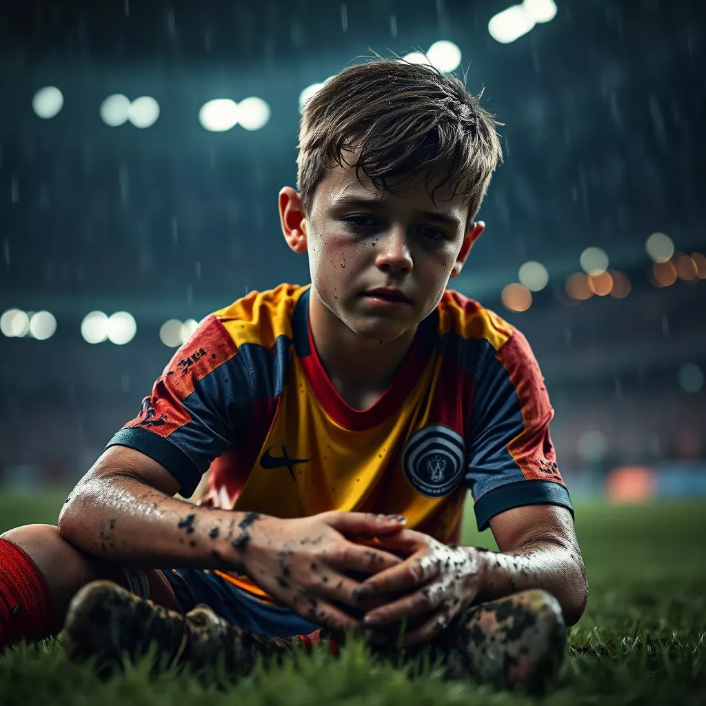 Khả năng phòng ngự phản công tại Bán kết World Cup 2026 qua zbet trên zbet.za.com — view 3