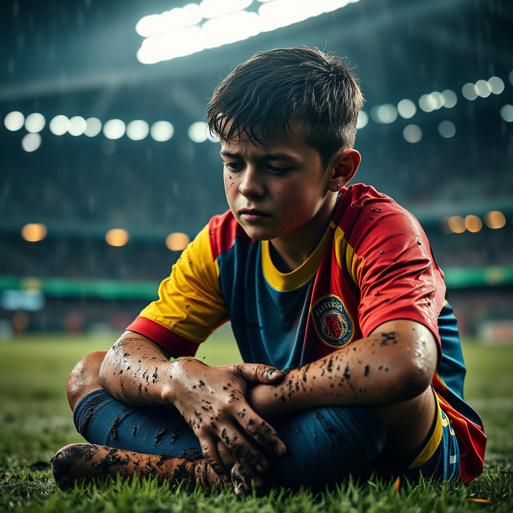 app tài xỉu tải game tài xỉu