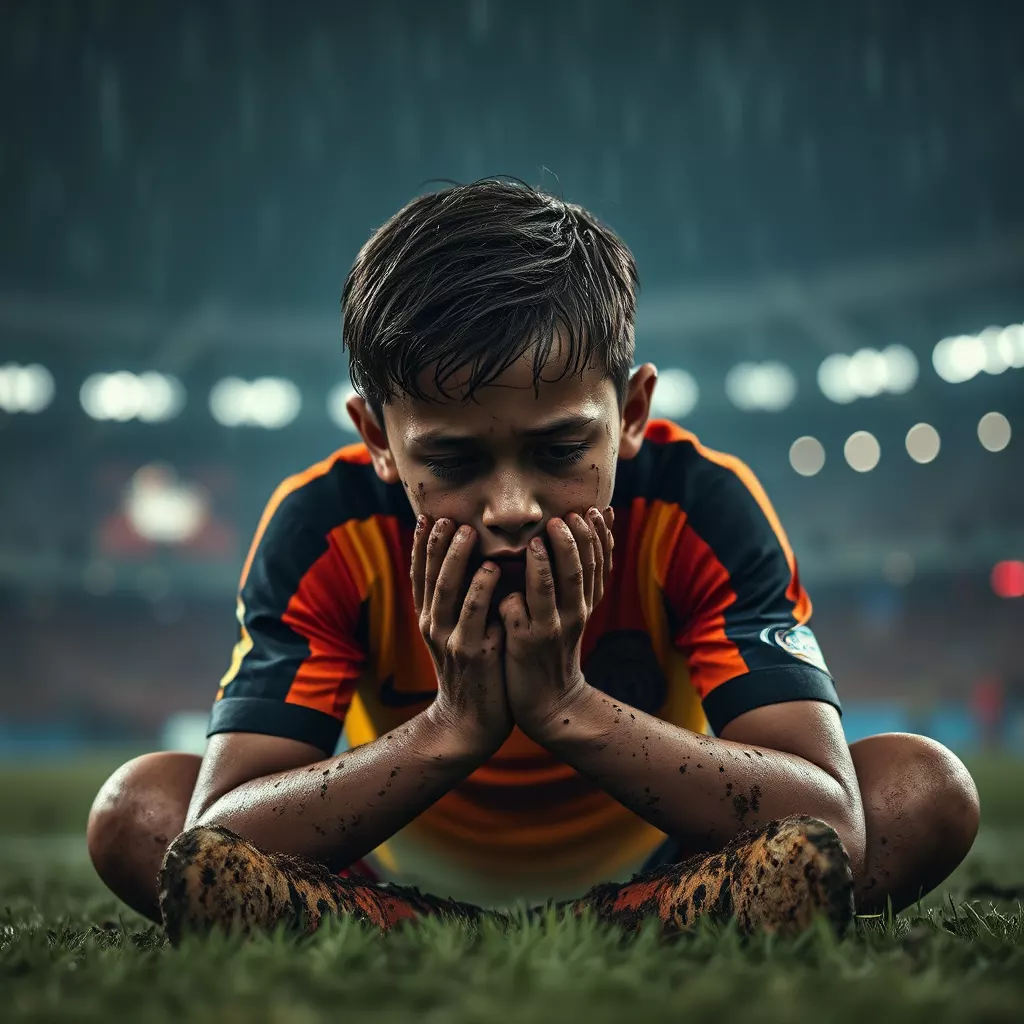 World Cup 2026: Ai sẽ nâng cúp sau 90 phút nghẹt thở? Cơ hội nào cho người chơi tại uk88s.mobile?