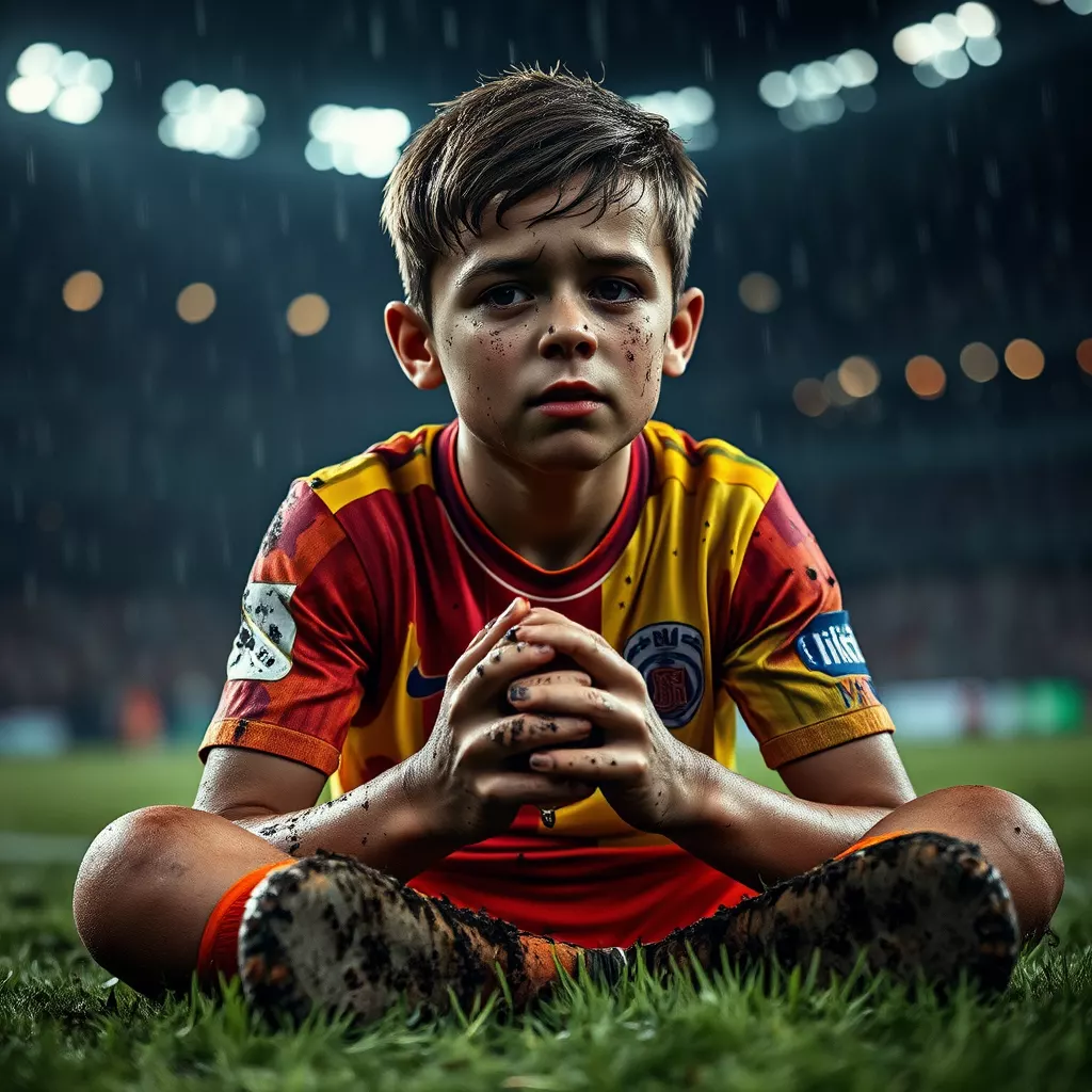 Quả Bóng Chính Thức World Cup 2026: Khi Công Nghệ Và Đam Mê Lên Ngôi Cùng QS88 — view 2