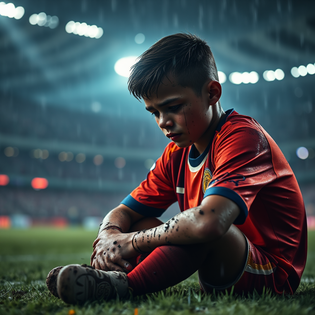 OKVIP Soi Kèo Derby Nóng Bỏng: Bí Kíp Chinh Phục Trận Cầu Đỉnh Cao