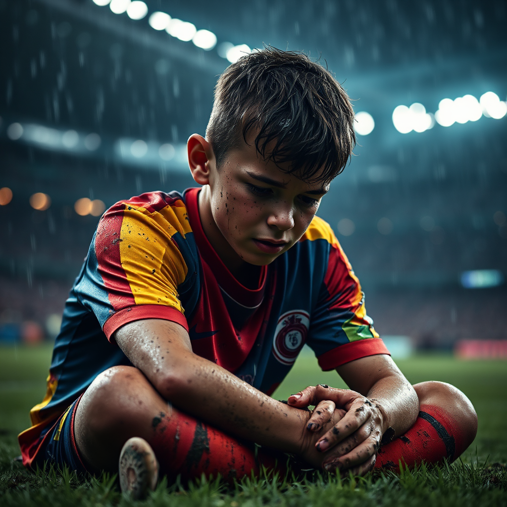 KK55 game kk55 bắn cá