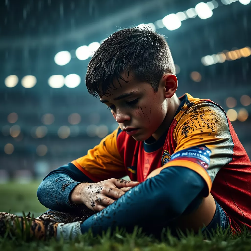 Football Possession Trends in Match Research: An Independent Review of Fabet-Zip — view 2