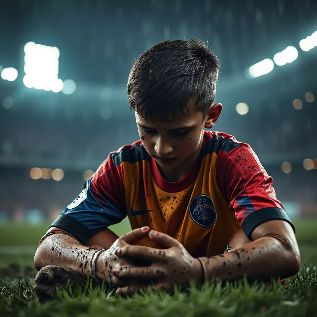 How to Approach High RTP Slot Games: A Player's Analysis with 789betcom89.com Insights — view 2