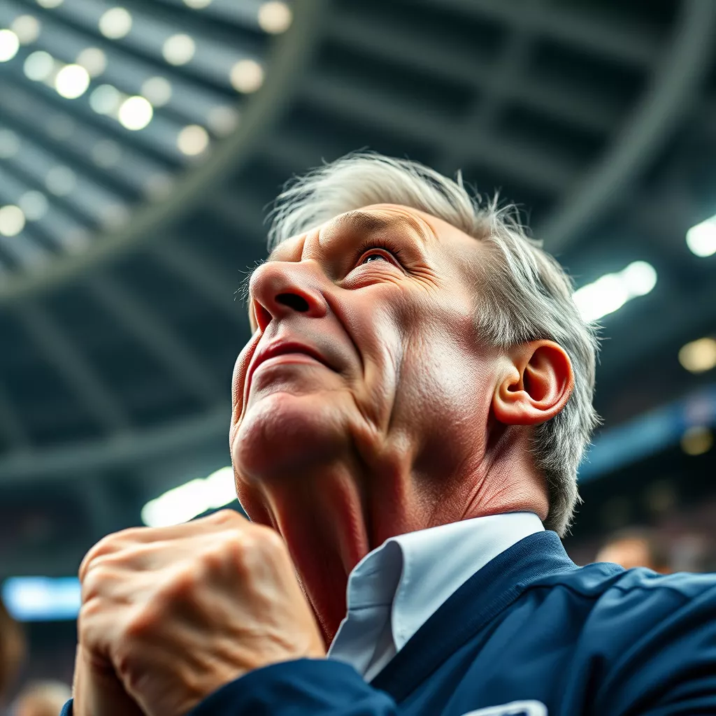 Top Đội Tuyển Có Giá Trị Đội Hình Cao Nhất World Cup 2026: Cuộc Đua Của Những "Dàn Sao" Tỷ Đô — view 4