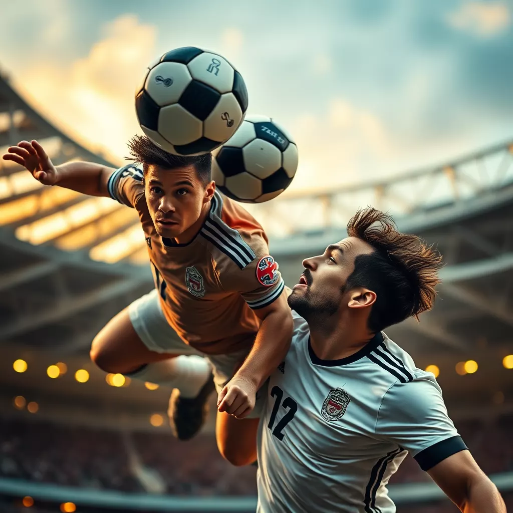 GO99 Expert Review: How Its Slots, Sportsbook and Casino Claims Hold Up Under Scrutiny — view 2