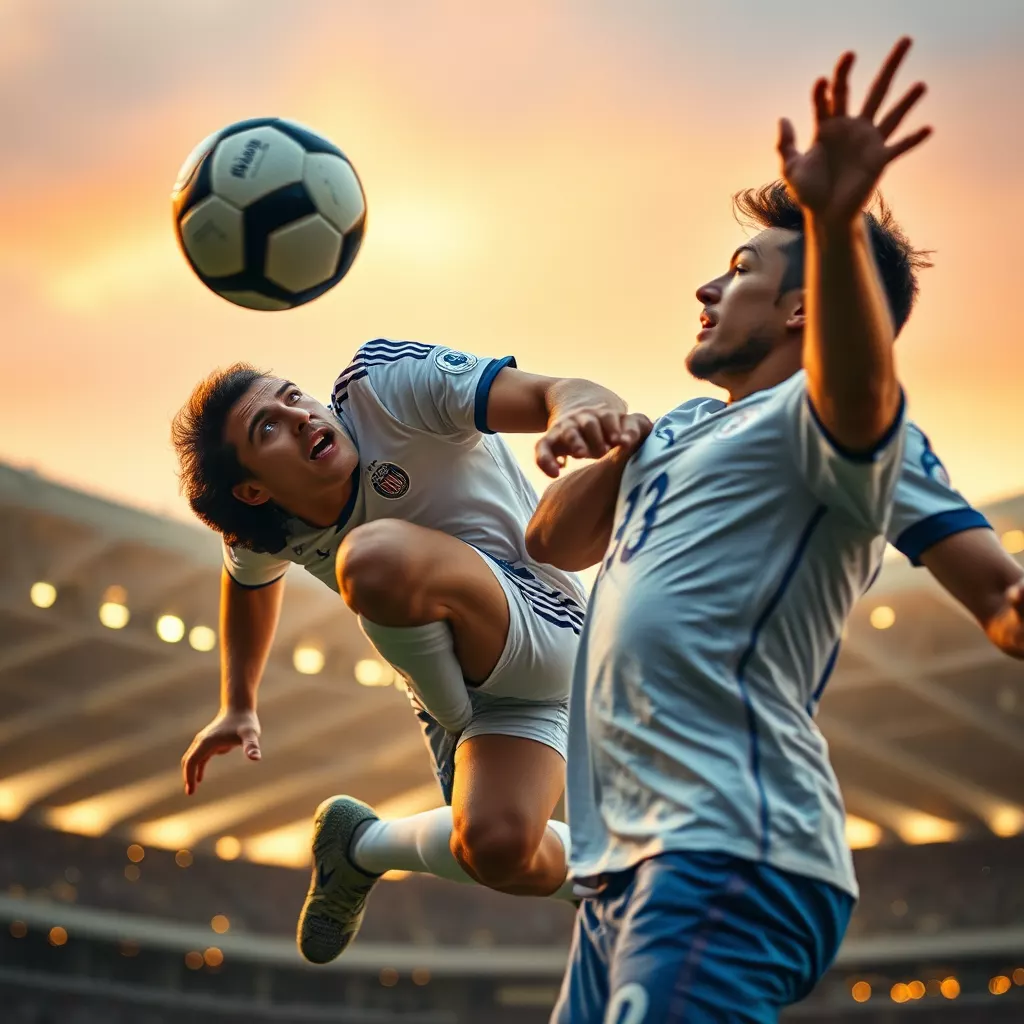 Apk-sun.win phân tích tác động của bàn thắng sớm đến kế hoạch chiến thuật: Hướng dẫn từng bước cho người mới — view 3