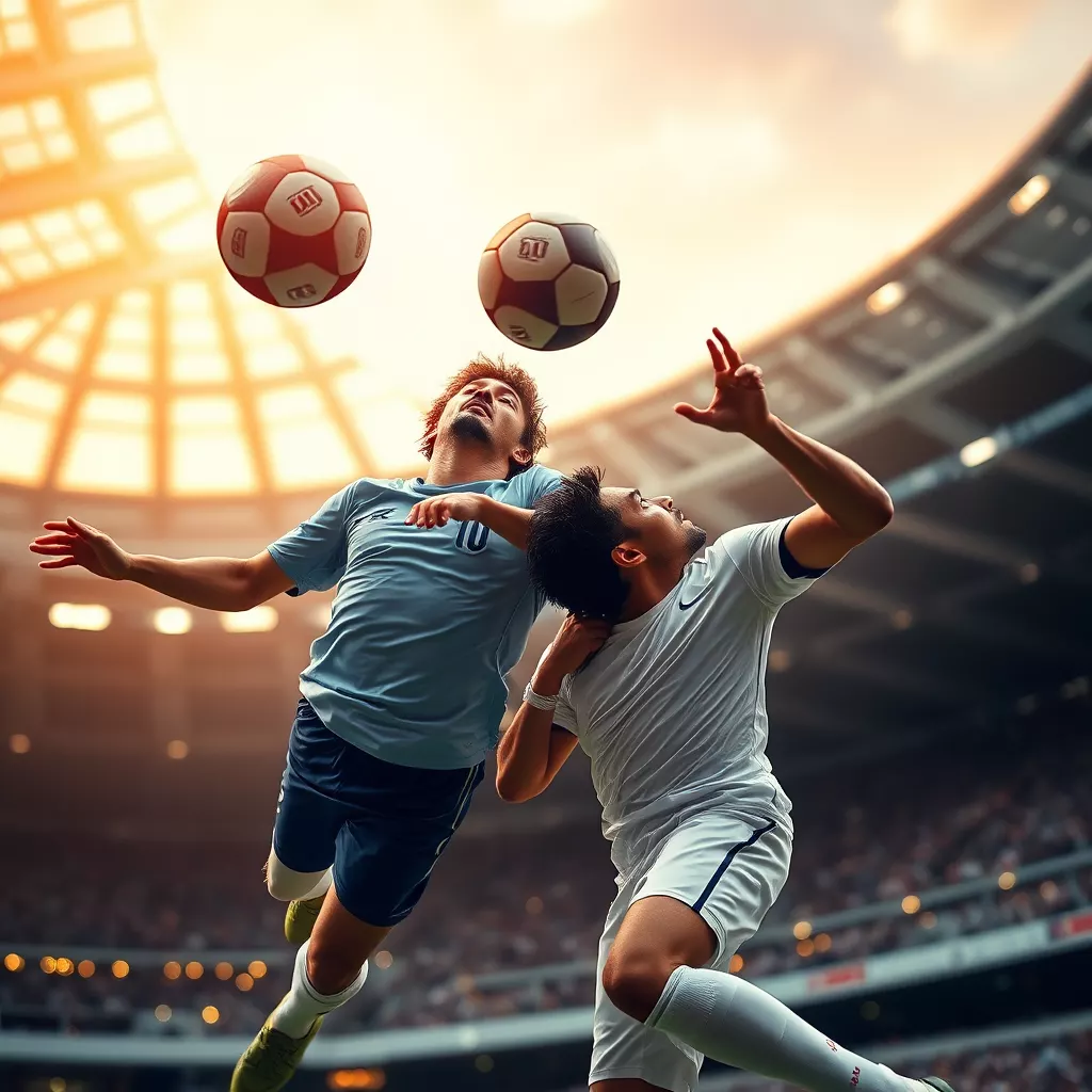 Review game xóc đĩa online hấp dẫn trên mu88now.com: 3 phát hiện quan trọng từ góc nhìn quản lý rủi ro