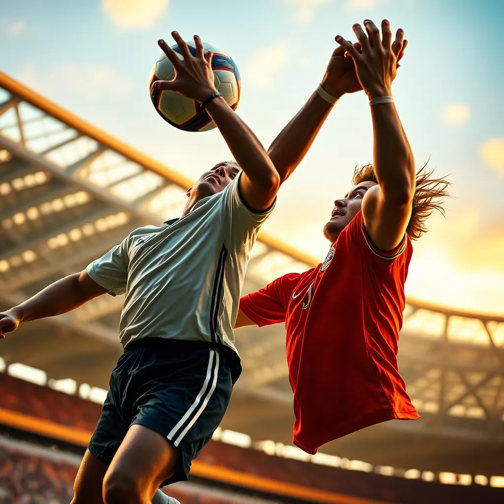 dn88.photo Cập Nhật Những Tựa Game Có Lối Chơi Cuốn Hút