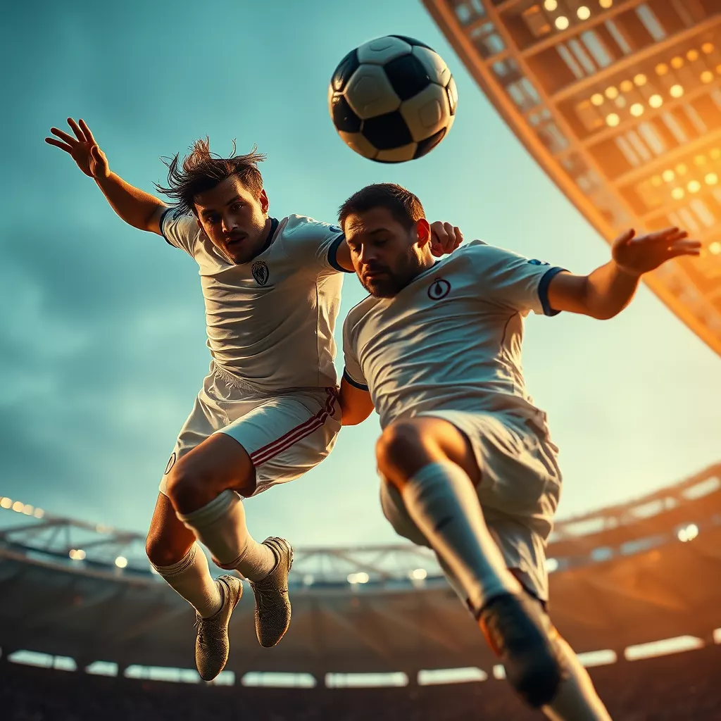 Top Game Được Yêu Thích Nhất Trên GO88 – Trải Nghiệm Thực Tế Từ Cao Thủ — view 5