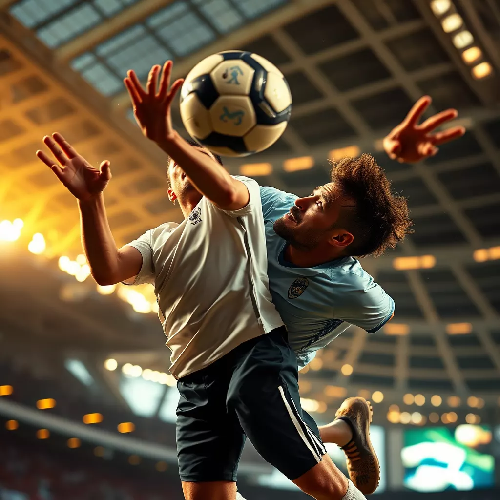 Stream Football Highlights and Live Matches at kuwinbet.center – A Balanced Review — view 3
