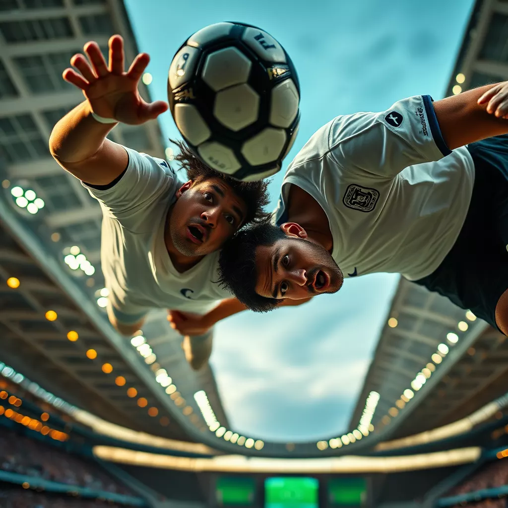 Stream La Liga Matches Live at mu88-cr7.com – A Risk-Conscious User Review — view 4